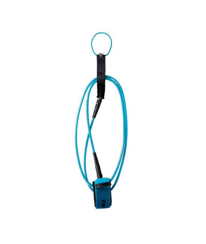 Complément de Surf Rip Curl 6'0 eg Laisse Surf...