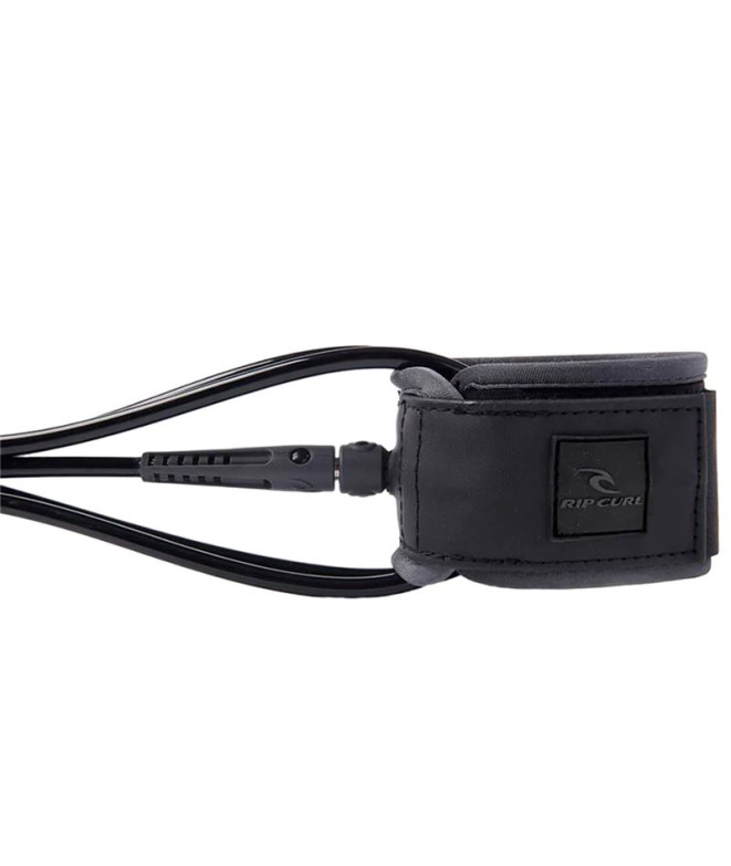 Laisse de surf Rip Curl 6'0 Reg Laisse Grip