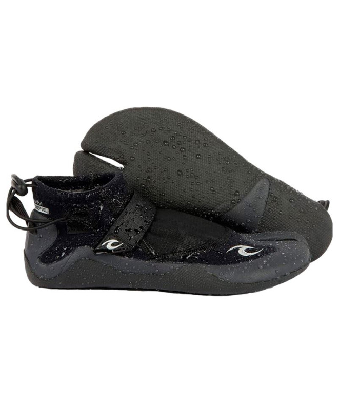 Chaussons Rip Curl Botte Reefer 1,5 mm