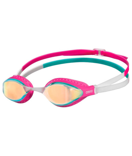SOLID. gafas proteccion trabajo con ajuste perfecto y adapta a las gafas  graduadas, gafas de