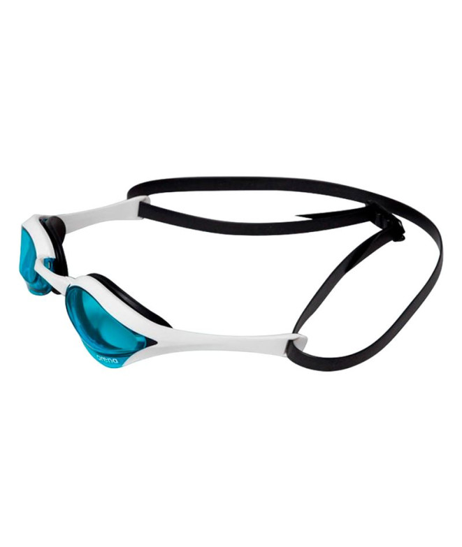 Gafas de Natação Arena Cobra Ultra Swipe...