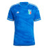 Camiseta de Fútbol adidas Italia 1ª Equip. Hombre