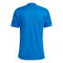 Camiseta de Fútbol adidas Italia 1ª Equip. Hombre