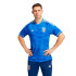 Camiseta de Fútbol adidas Italia 1ª Equip. Hombre