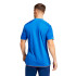 Camiseta de Fútbol adidas Italia 1ª Equip. Hombre