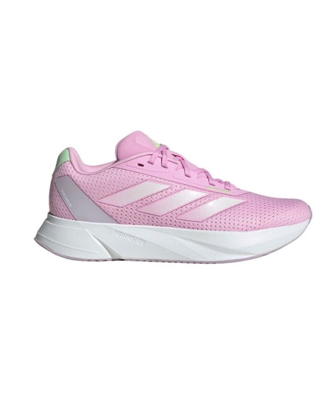 Sapatilhas de Running adidas Duramo Sl Mulher Rosa