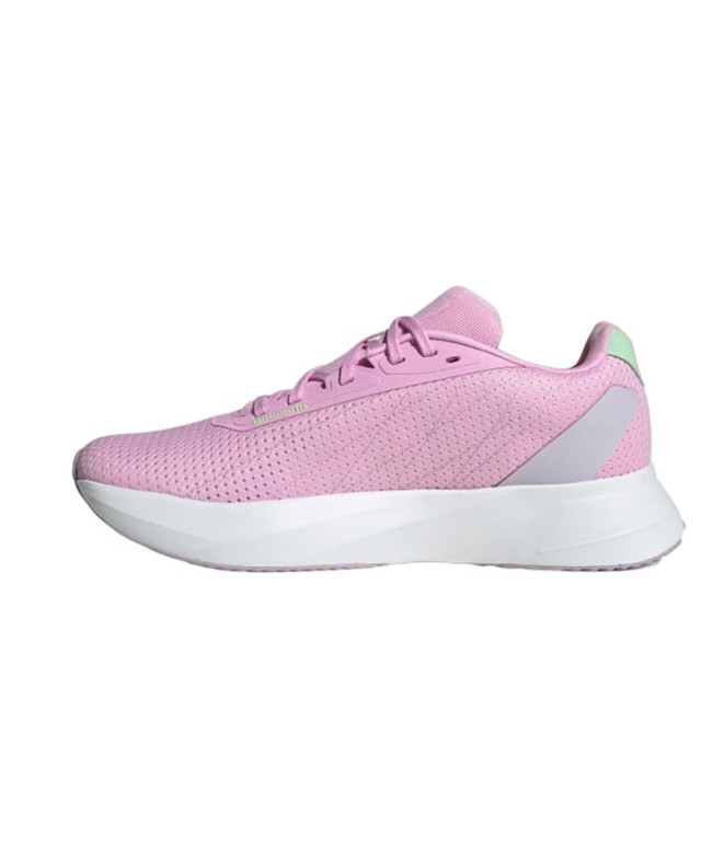 Chaussures de Running adidas Duramo Sl Femme Rosa