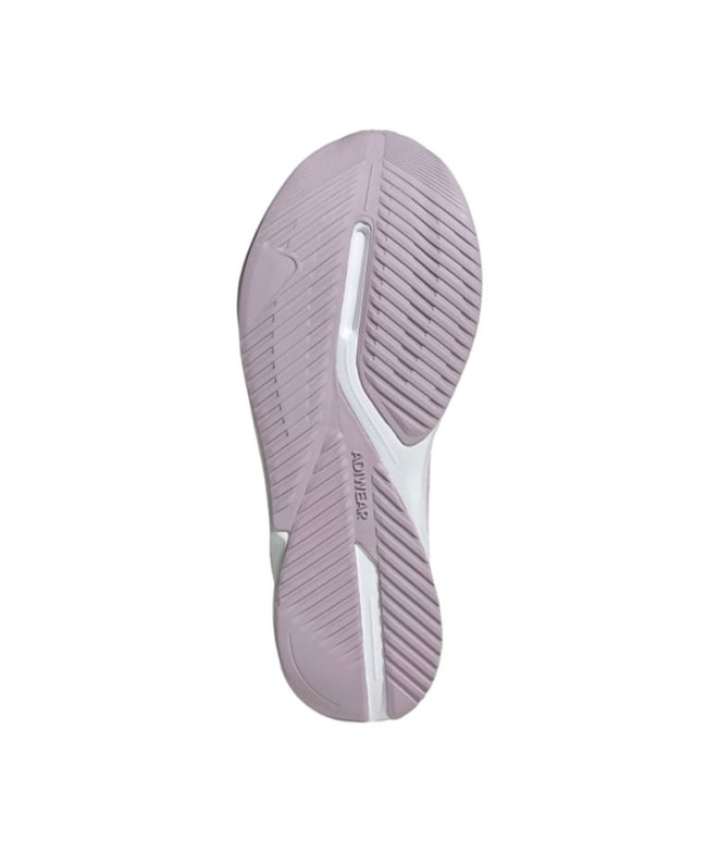 Zapatillas de Running adidas Duramo Sl Mujer Rosa