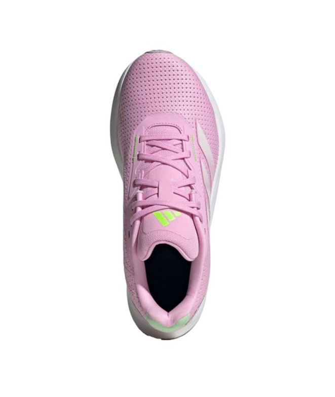 Zapatillas de Running adidas Duramo Sl Mujer Rosa