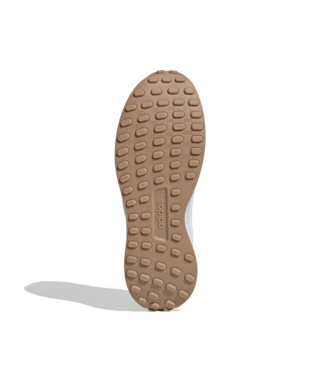 Chaussures adidas Run 70S Lifestyle Running...