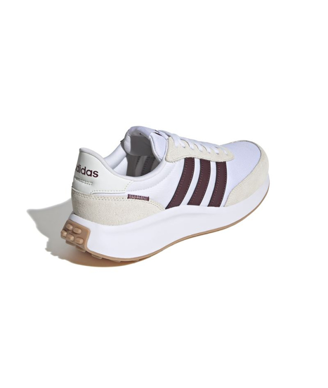 Chaussures adidas Run 70S Lifestyle Running...