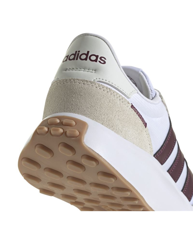 Chaussures adidas Run 70S Lifestyle Running...