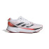 Sapatilhas de Running adidas Adizero SL Homem Branco/Preto