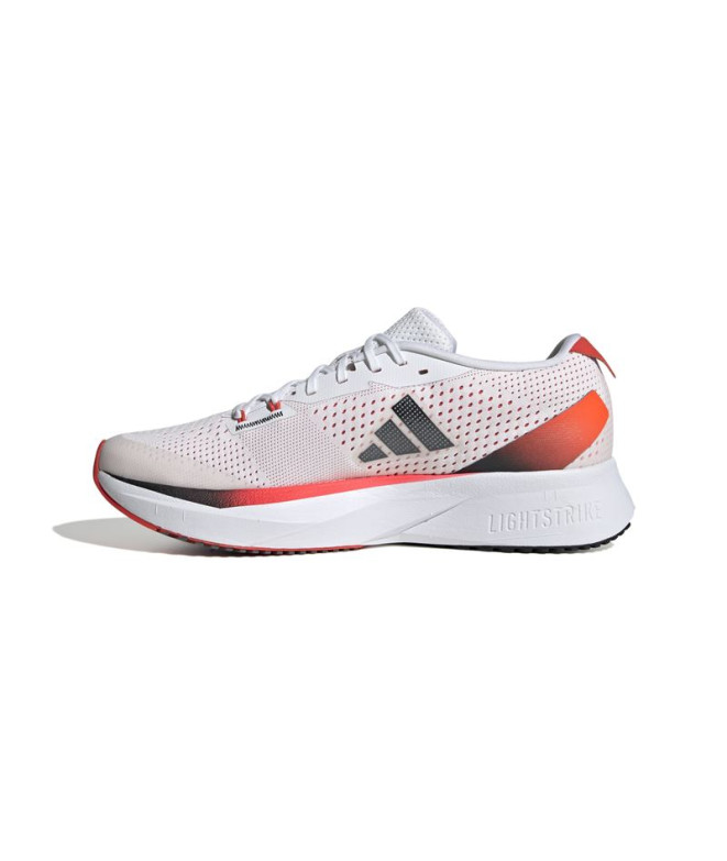 Zapatillas de Running adidas Adizero SL Hombre...