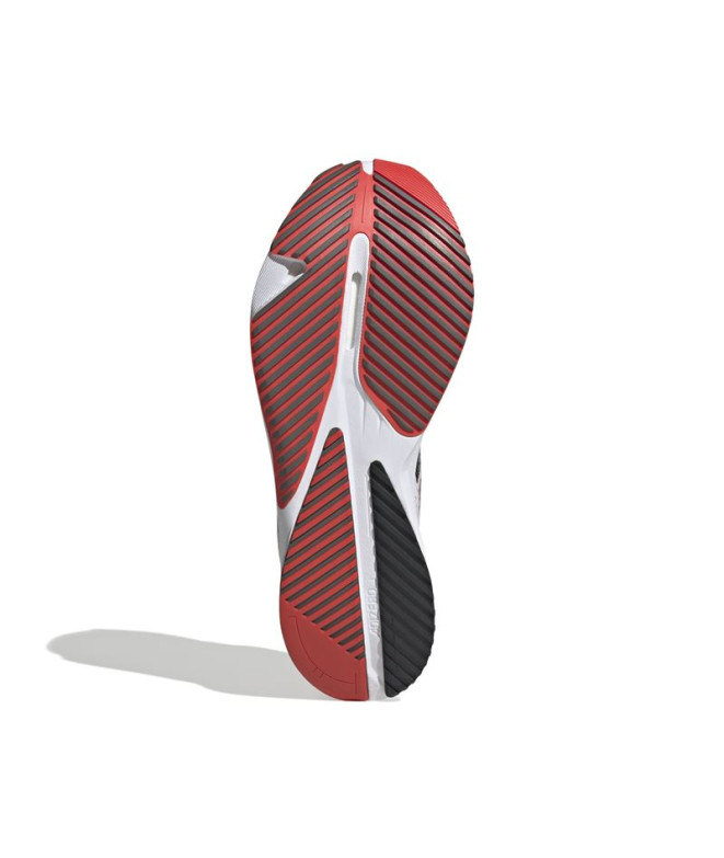 Chaussures de Running adidas Adizero SL Homme...