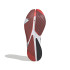 Sapatilhas de Running adidas Adizero SL Homem Branco/Preto
