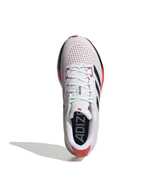 Chaussures de Running adidas Adizero SL Homme...