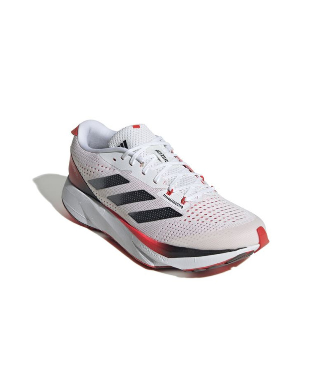 Sapatilhas de Running adidas Adizero SL Homem...