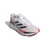 Sapatilhas de Running adidas Adizero SL Homem Branco/Preto