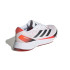 Sapatilhas de Running adidas Adizero SL Homem Branco/Preto