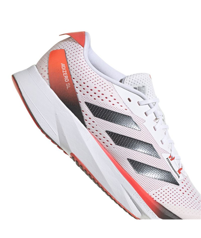 Chaussures de Running adidas Adizero SL Homme...