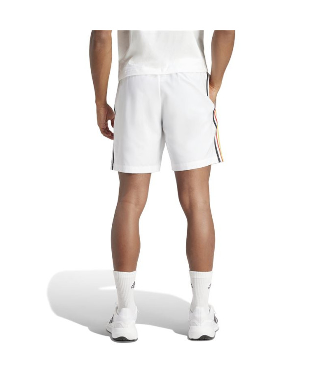 Pantalon Football adidas Homme d'Allemagne ADN...