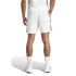 Calça Futebol adidas Homem de Alemanha Dna Branco