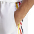 Calça Futebol adidas Homem de Alemanha Dna Branco