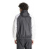 Football adidas Homme Coupe-vent d'Allemagne Dna Black
