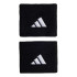 Bracelet de Tennis adidas Tennis Noir