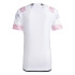 Camiseta Futebol adidas Homem da Juventus White