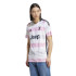 Camiseta Futebol adidas Homem da Juventus White