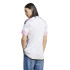 Camiseta Futebol adidas Homem da Juventus White