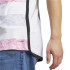 Camiseta Futebol adidas Homem da Juventus White