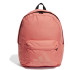Mochila adidas Clsc Bos Escado