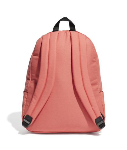 adidas femme sac