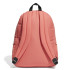 Mochila adidas Clsc Bos Escado