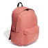 Mochila adidas Clsc Bos Escado