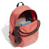 Mochila adidas Clsc Bos Escado