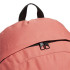 Mochila adidas Clsc Bos Escado