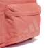 Mochila adidas Clsc Bos Escado