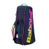 Sac de tennis Tennis Babolat par Rh Junior Bleu Jaune Rose