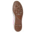 Bota Converse A/s Hi Pink