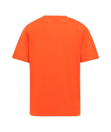 Camiseta Kappa Kemilia 2