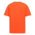 T-shirt Kappa Kemilia