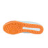 Zapatillas de Fútbol sala Munich G-3 Profit 405 Hombre Blanco