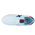 Zapatillas de Fútbol sala Munich G-3 Profit 405 Hombre Blanco