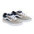 Chaussures Vans Caldrone Sume Dgybu Enfant