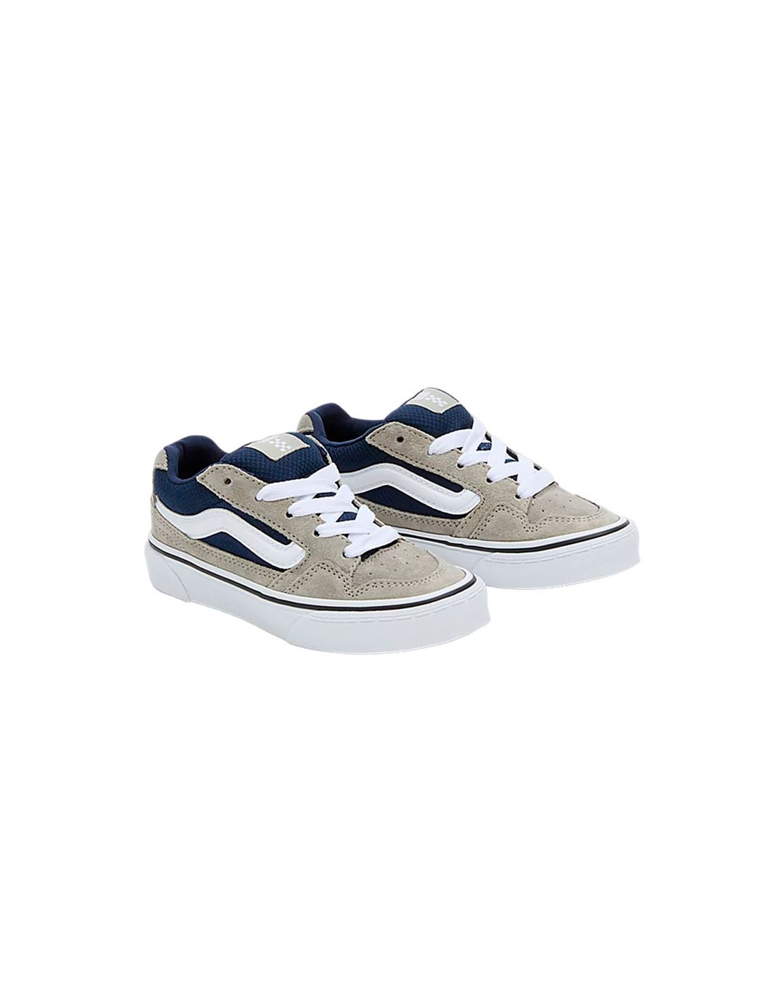 Vans soldes clearance enfant