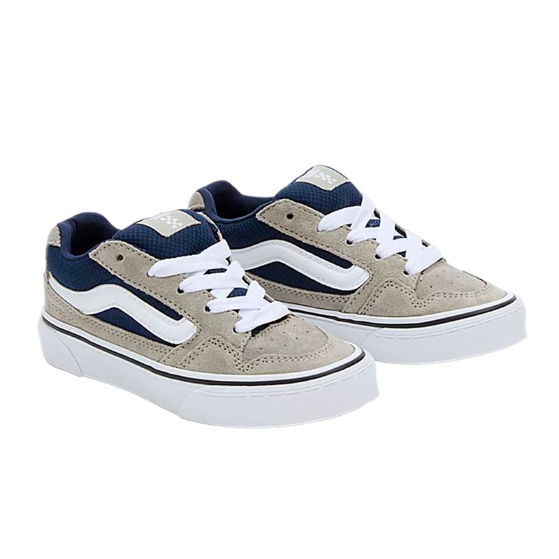 Zapatillas vans 2024 infantil 60